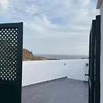 Vidamar Holiday home
