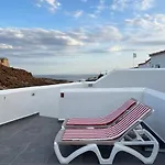 Holiday home Vidamar *