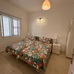 Holiday home Vidamar Abades (Tenerife)