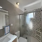 Holiday home Vidamar Abades (Tenerife)