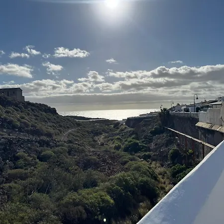 Vidamar Hébergement de vacances