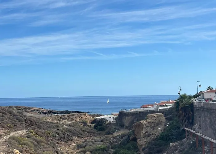 Vidamar Hébergement de vacances *