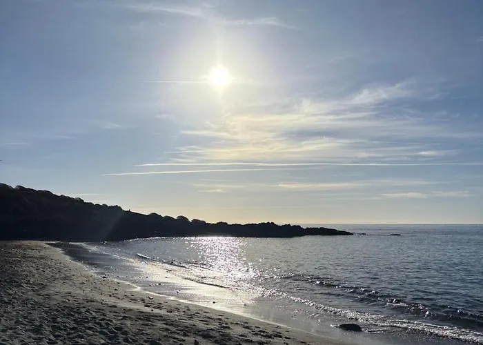 Vidamar Hébergement de vacances Abades (Tenerife)