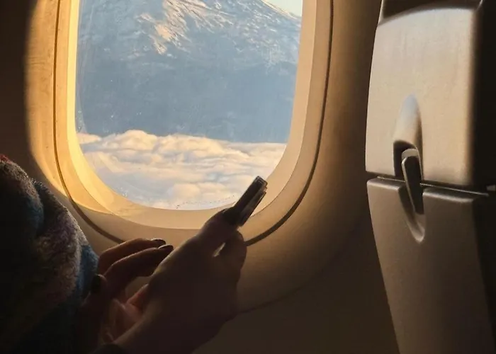 Vidamar Hébergement de vacances *