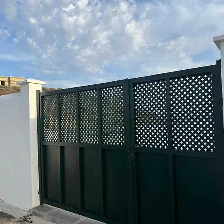 Holiday home Vidamar