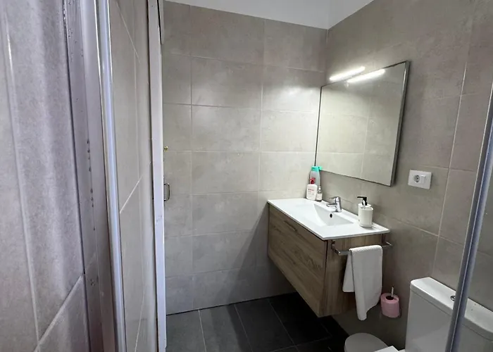 Vidamar Holiday home *