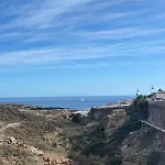 Vidamar بيت للعطل *