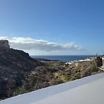 Vidamar Abades (Tenerife)