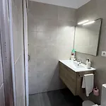 Vidamar بيت للعطل *