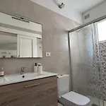 Vidamar بيت للعطل *