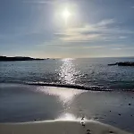 بيت للعطل Vidamar *