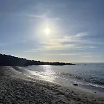 Vidamar بيت للعطل Abades (Tenerife)