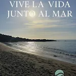 Vidamar بيت للعطل