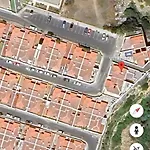 بيت للعطل Vidamar Abades (Tenerife)