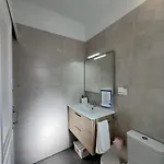 بيت للعطل Vidamar Abades (Tenerife)