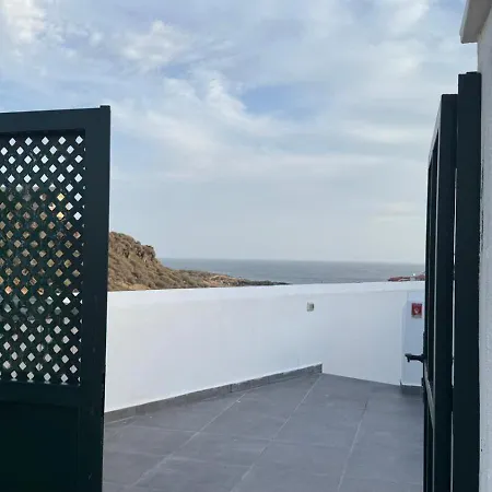 Vidamar Dom wakacyjny