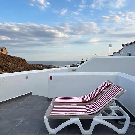 Ferienhaus Vidamar *