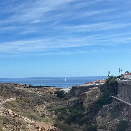 Vidamar Dom wakacyjny *