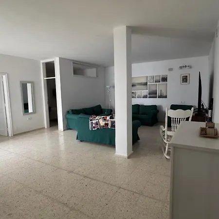 Vidamar Dom wakacyjny *