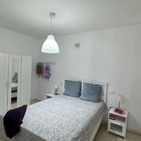 Ferienhaus Vidamar *