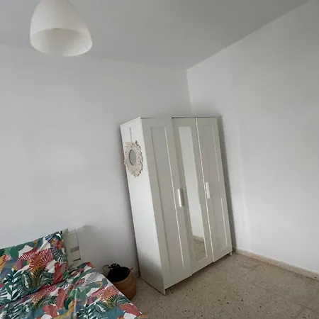 Dom wakacyjny Vidamar