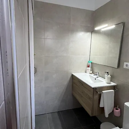 Vidamar Ferienhaus *