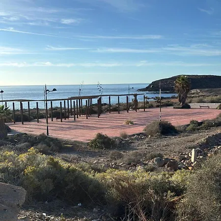 Dom wakacyjny Vidamar *