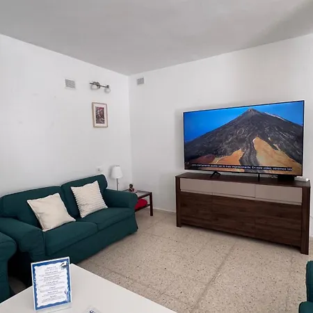 Ferienhaus Vidamar