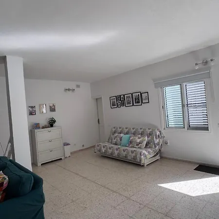 Ferienhaus Vidamar *