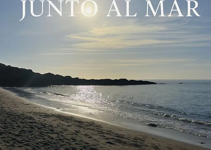 Vidamar Dom wakacyjny