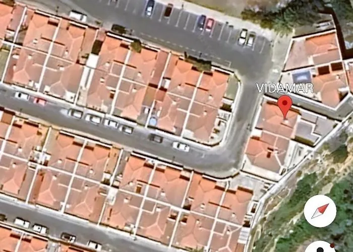 Dom wakacyjny Vidamar Abades (Tenerife)