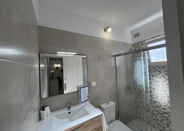 Vidamar Сasa de vacaciones *