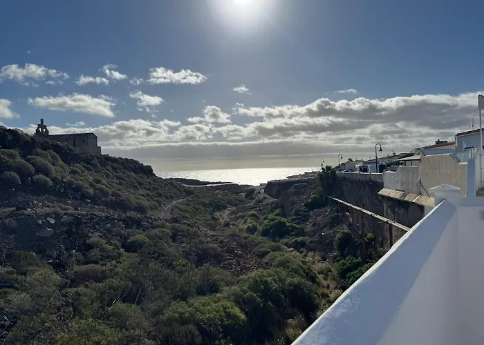 Vidamar Dom wakacyjny