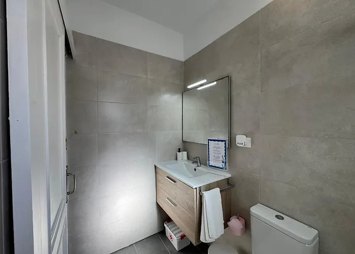 Vidamar Vakantiehuis *